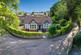 Morpeth NE61 photo 2
