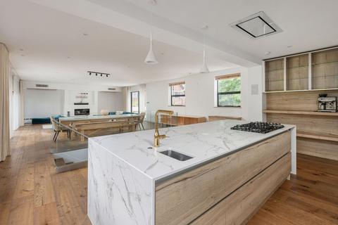 5 bedroom detached house for sale, Adderstone Crescent, Jesmond, Newcastle upon Tyne
