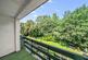 Trafalgar Drive, Walton-On-Thames photo 2