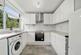 Trafalgar Drive, Walton-On-Thames photo 3