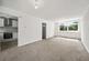 Trafalgar Drive, Walton-On-Thames photo 4