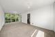 Trafalgar Drive, Walton-On-Thames photo 5