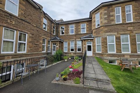 undefined, 65 Dingleton Apartments, Chiefswood Road, Melrose