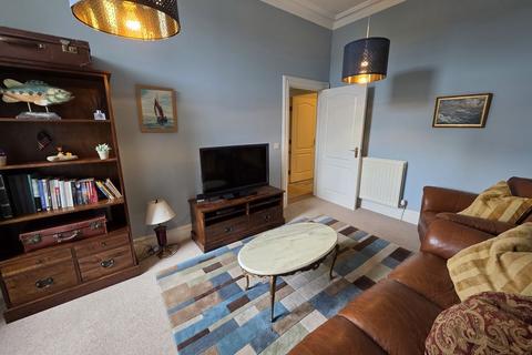 undefined, 65 Dingleton Apartments, Chiefswood Road, Melrose