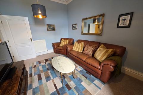 undefined, 65 Dingleton Apartments, Chiefswood Road, Melrose