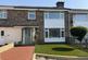 Drax Avenue, Northport, Wareham
