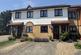 Sycamore Close, Woodlands, Sandford, Wareham