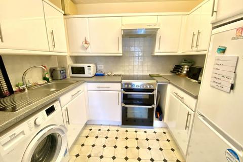 2 bedroom retirement property for sale, Highlands Road, Fareham PO15