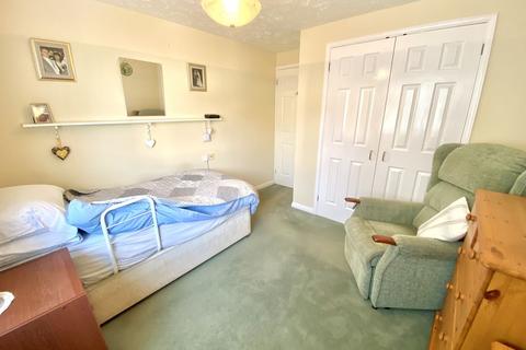 2 bedroom retirement property for sale, Highlands Road, Fareham PO15