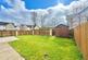 Additional image 2 of Terringzean View, Cumnock