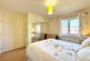 Additional image 18 of Terringzean View, Cumnock