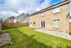 Additional image 29 of Terringzean View, Cumnock