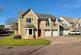 Additional image 30 of Terringzean View, Cumnock