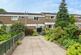 Plough Avenue, Birmingham, B32