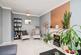Plough Avenue, Birmingham, B32 photo 2