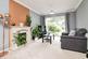 Plough Avenue, Birmingham, B32 photo 3
