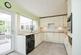 Plough Avenue, Birmingham, B32 photo 4