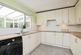 Plough Avenue, Birmingham, B32 photo 5