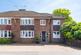 St Georges Road, Bletchley, Milton Keynes