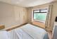 Additional image 12 of Woodroyd Gardens, Luddendenfoot HX2