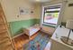 Additional image 14 of Woodroyd Gardens, Luddendenfoot HX2