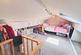 Additional image 15 of Woodroyd Gardens, Luddendenfoot HX2