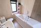Additional image 16 of Woodroyd Gardens, Luddendenfoot HX2