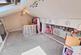 Additional image 17 of Woodroyd Gardens, Luddendenfoot HX2