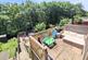 Additional image 18 of Woodroyd Gardens, Luddendenfoot HX2
