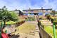 Additional image 19 of Woodroyd Gardens, Luddendenfoot HX2