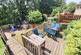 Additional image 20 of Woodroyd Gardens, Luddendenfoot HX2