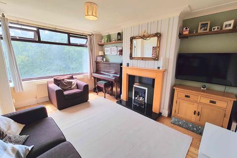 2 bedroom terraced house for sale, Woodroyd Gardens, Luddendenfoot HX2