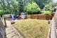 Additional image 21 of Woodroyd Gardens, Luddendenfoot HX2