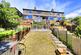 Additional image 22 of Woodroyd Gardens, Luddendenfoot HX2