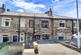 Additional image 23 of Woodroyd Gardens, Luddendenfoot HX2