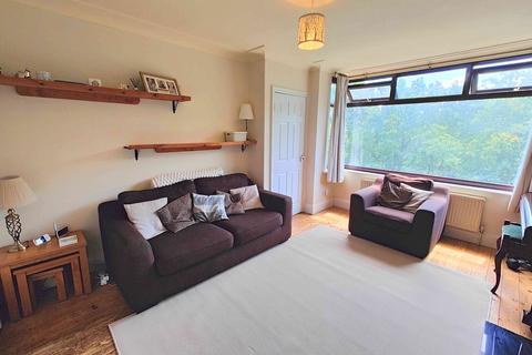 2 bedroom terraced house for sale, Woodroyd Gardens, Luddendenfoot HX2