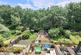 Additional image 6 of Woodroyd Gardens, Luddendenfoot HX2