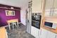 Additional image 7 of Woodroyd Gardens, Luddendenfoot HX2