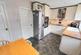 Additional image 8 of Woodroyd Gardens, Luddendenfoot HX2