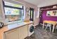 Additional image 9 of Woodroyd Gardens, Luddendenfoot HX2