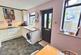 Additional image 10 of Woodroyd Gardens, Luddendenfoot HX2