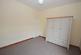 Allerton Road, Widnes photo 5