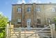 Bolton Road, Edgworth
