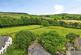 Bolton Road, Edgworth photo 2