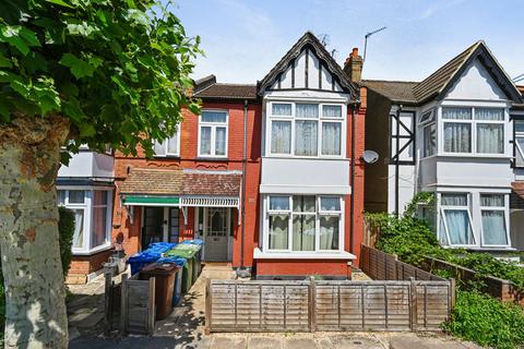 undefined, Butler Road, West Harrow