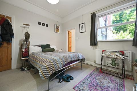 undefined, Butler Road, West Harrow