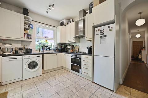 undefined, Butler Road, West Harrow
