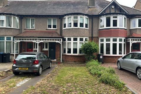 undefined, PARK AVENUE , ENFIELD