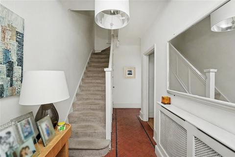 undefined, PARK AVENUE , ENFIELD