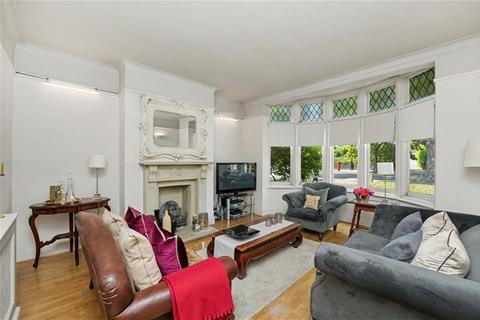 undefined, PARK AVENUE , ENFIELD